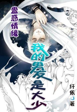 把15.5 10.50 10.05 1.05 1.505从小到大排序？