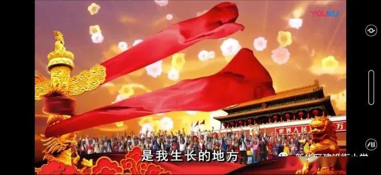 侍忍者
