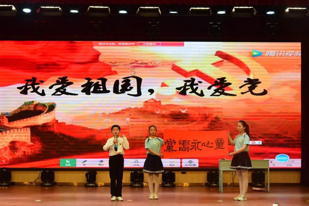 周六愉快呀