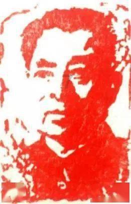 归家异途