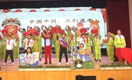 腐烂国度